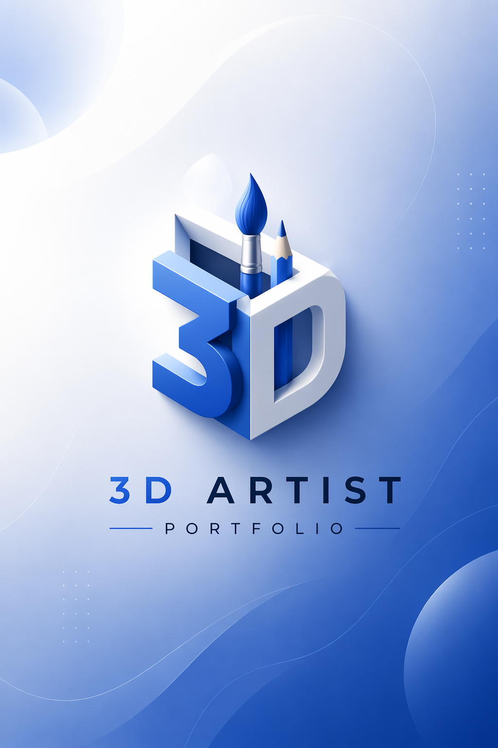 artist-portfolio