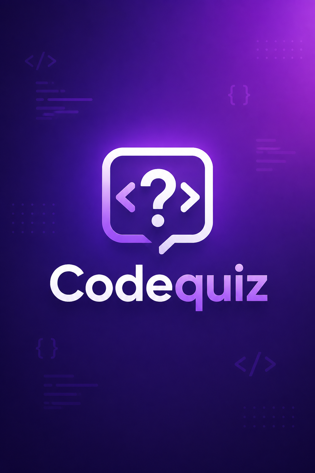 codequiz