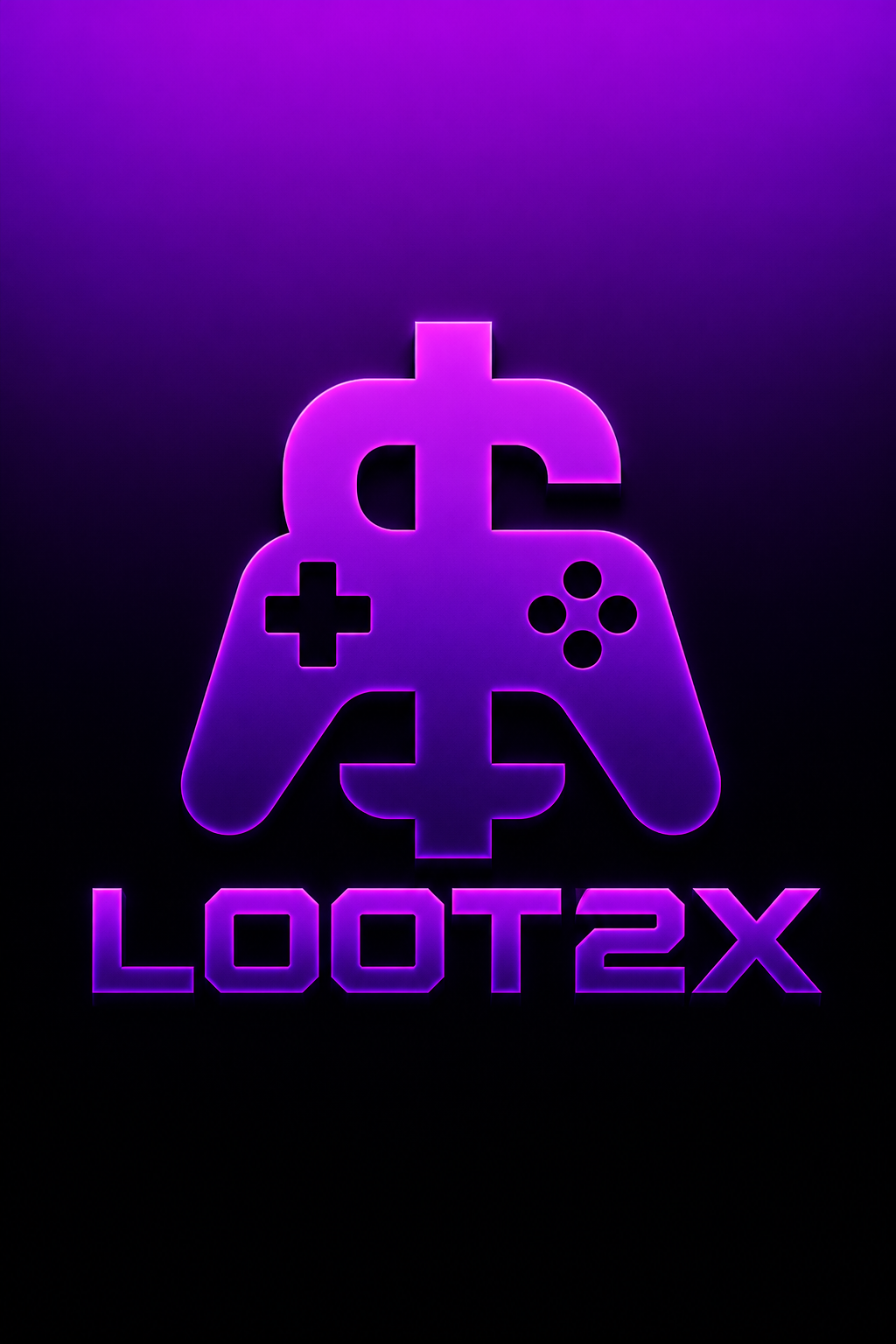 loot2x