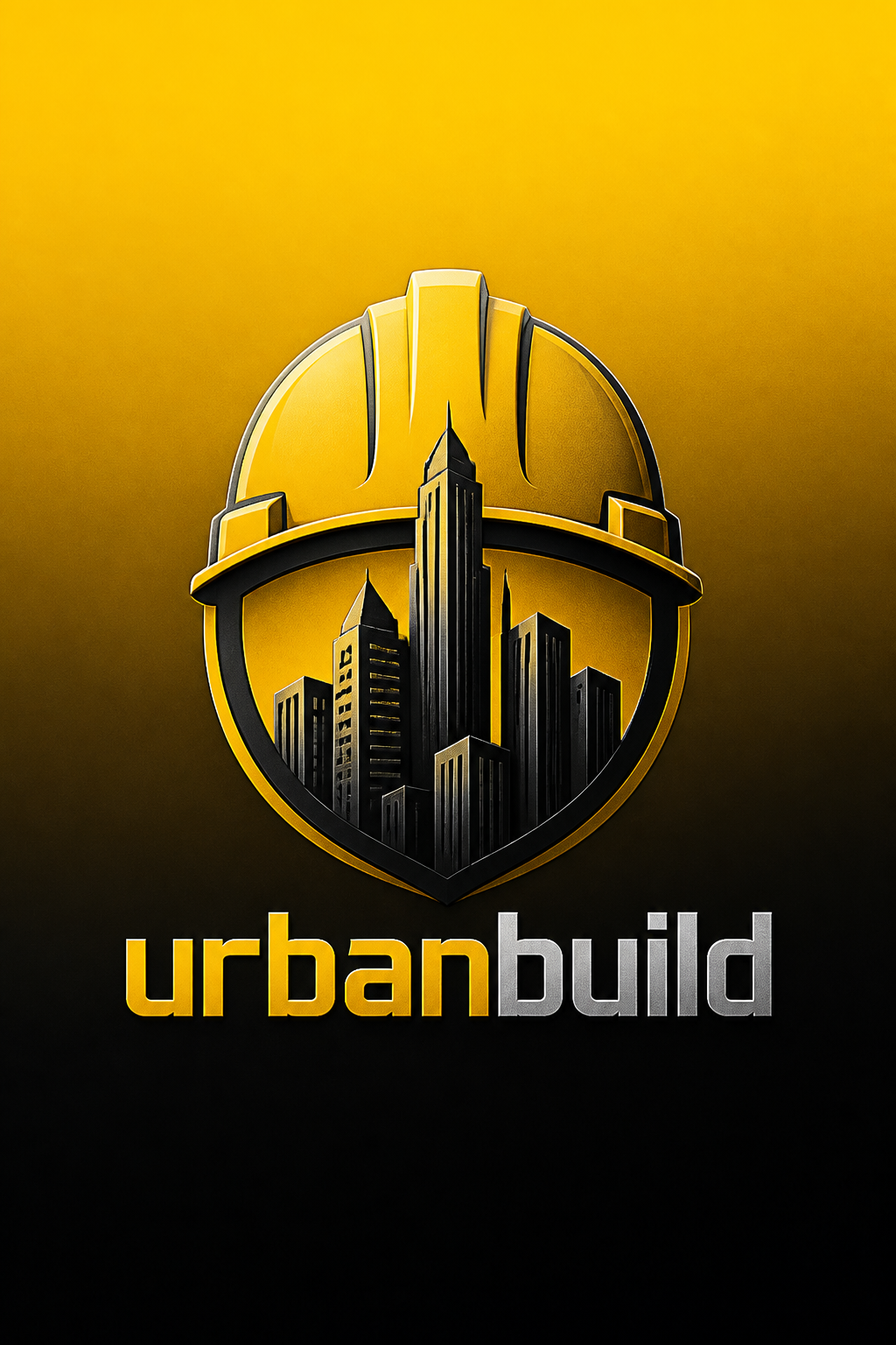 urbanbuild