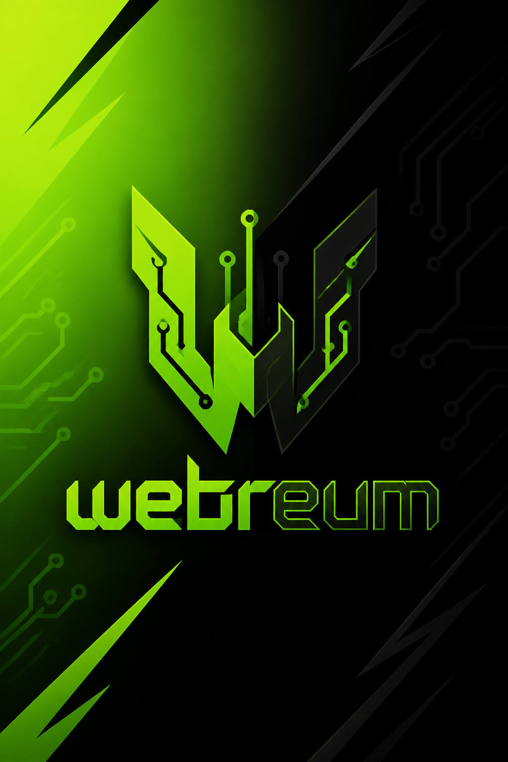 webreum